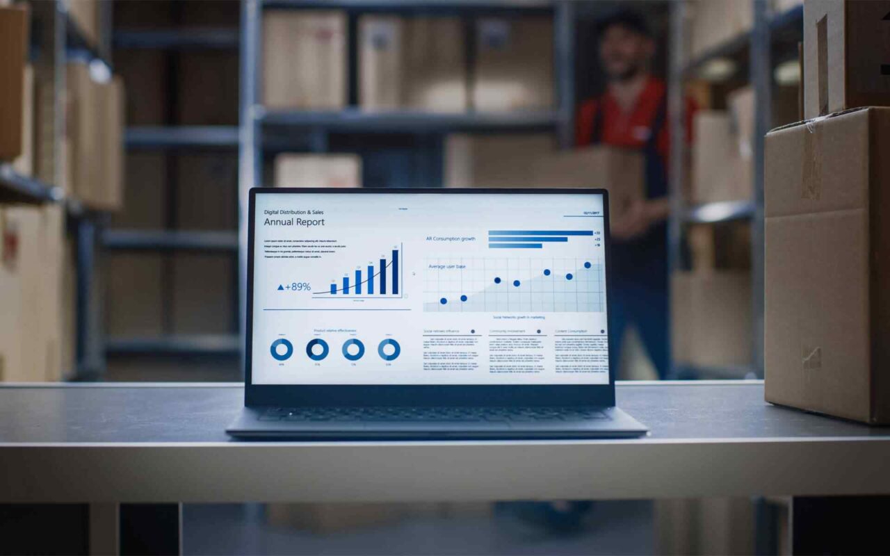 Sustainable Transportation — Align Your Company With Social Responsibility